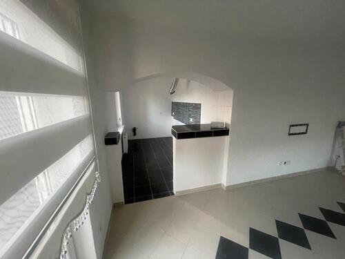 Foto - 3 Zimmer Etagenwohnung in Bochum