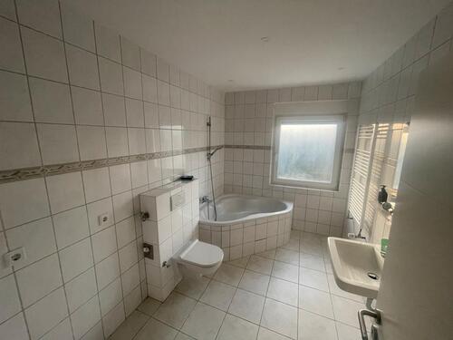 Foto - Etagenwohnung in Bochum zur Miete