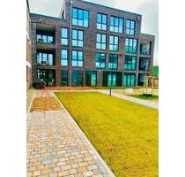 Eigentumswohnung Ferienwohnung am Norder Tief - Norden