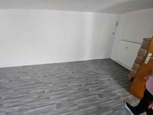 Foto - Aerzen Zentrum WG Zimmer mit Küche Unmöbliert WLAN Jobcenter mg