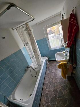 Foto - Etagenwohnung in Aerzen zur Miete