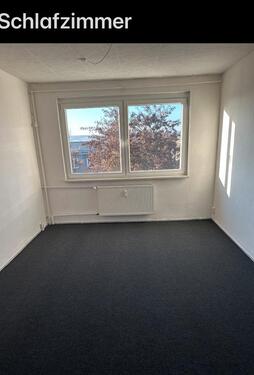 Foto - Etagenwohnung in Roßleben-Wiehe zur Miete