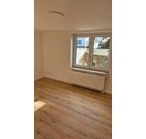 1- Zimmer Wohnung (Apartment) - 465,00&nbsp;EUR Kaltmiete, ca.&nbsp; 29,30&nbsp;m&sup2; in Bielefeld (PLZ: 33739) Jöllenbeck