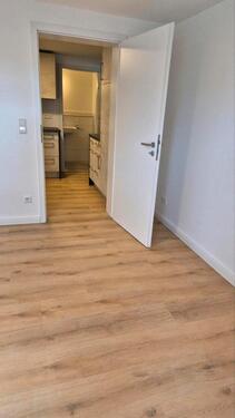 Foto - 1 Zimmer Etagenwohnung zur Miete in Bielefeld