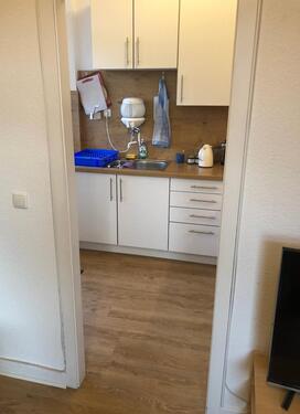 Foto - Etagenwohnung in Essen zur Miete