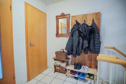 Foto - Reihenhaus in Metzingen zum Kaufen