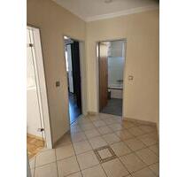 Attraktive 2-Zimmer Wohnung - 475,00&nbsp;EUR Kaltmiete, ca.&nbsp; 58,00&nbsp;m&sup2; in Lüdenscheid (PLZ: 58507)