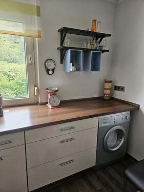 Foto - 2 Zimmer Etagenwohnung zur Miete in Lüdenscheid