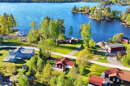 Foto - andere zur Miete in Weyhe