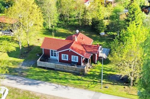 Foto - andere in Weyhe