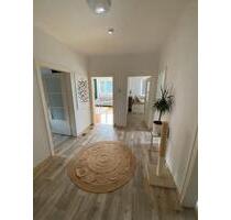 3 Zimmer Wohnung - 570,00&nbsp;EUR Kaltmiete, ca.&nbsp; 95,00&nbsp;m&sup2; in Uslar (PLZ: 37170)