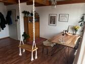 Foto - 2 Zimmer Maisonettenwohnung zur Miete in Griesheim