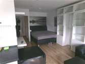 Foto - Etagenwohnung in Celle zur Miete
