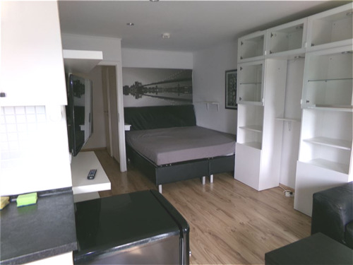 Foto - Etagenwohnung in Celle zur Miete