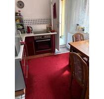 Schöne, helle 85qm Wohnung mit kl.Garten - Weyerbusch