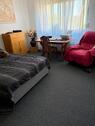 Foto - 3 Zimmer Erdgeschoßwohnung in Weyerbusch