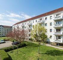 vier Räume- viel Potenzial! - 479,00&nbsp;EUR Kaltmiete, ca.&nbsp; 70,49&nbsp;m&sup2; in Eisenach (PLZ: 99817)