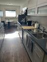 Foto - 4 Zimmer Erdgeschoßwohnung zum Kaufen in Rheinstetten