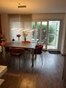 Foto - 4 Zimmer Erdgeschoßwohnung in Rheinstetten