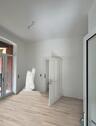 Foto - 2 Zimmer Erdgeschoßwohnung zur Miete in Sinn