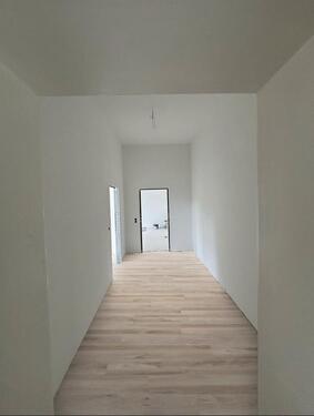 Foto - 2 Zimmer Erdgeschoßwohnung in Sinn