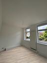 Foto - Erdgeschoßwohnung in Sinn zur Miete