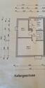Foto - 5 Zimmer Doppelhaushälfte zum Kaufen in Bockhorn
