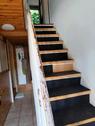 Foto - 4 Zimmer Einfamilienhaus zum Kaufen in Köditz