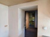 Foto - 4 Zimmer Einfamilienhaus in Köditz