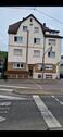 Foto - 4 Zimmer Wohnung Stuttgart Obertürkheim