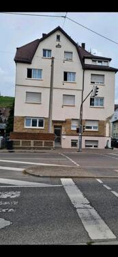 Foto - 4 Zimmer Wohnung Stuttgart Obertürkheim