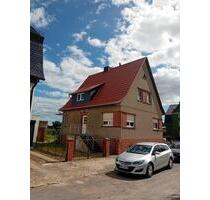 Hausverkauf - 90.000,00&nbsp;EUR Kaufpreis, ca.&nbsp; 126,00&nbsp;m&sup2; in Tangerhütte (PLZ: 39517)