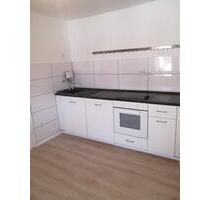 Schöne Wohnung mit EBK & Balkon am Ostring - Bochum