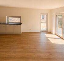 NEUBAU I ERSTBEZUG ! DOPPELHAUSHÄLFTE I DOPPELHAUS I SELSINGEN