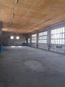 Foto - andere in Jerichow zur Miete