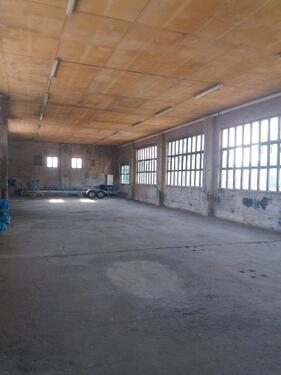 Foto - andere in Jerichow zur Miete