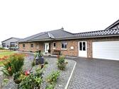 Foto - Einfamilienhaus zum Kaufen in Viöl