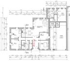 Foto - Einfamilienhaus in Viöl zum Kaufen