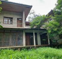 Haus in Sri Lanka, Kotmale ideal für Tourismus - Neufahrn bei Freising Mintraching-Grüneck