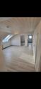 Foto - Wohnung zu vermieten - 1.100,00 EUR Kaltmiete,