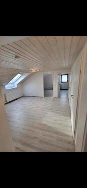 Foto - Wohnung zu vermieten - 1.100,00 EUR Kaltmiete,