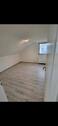 Foto - Etagenwohnung zur Miete in Bad Friedrichshall