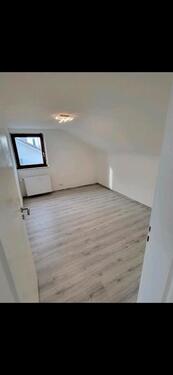 Foto - Etagenwohnung in Bad Friedrichshall