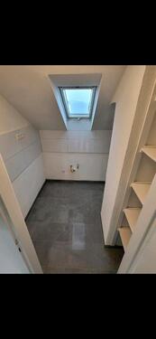 Foto - Etagenwohnung in Bad Friedrichshall zur Miete