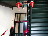 Foto - Etagenwohnung in Wilhelmshaven