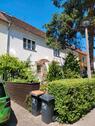 Foto - Einfamilienhaus zum Kaufen in Berlin