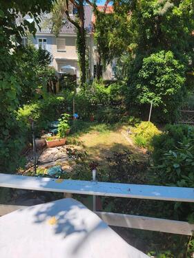 Foto - Einfamilienhaus in Berlin