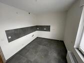 Foto - 3-Zi.-Wohnung mit Balkon in Finnentrop