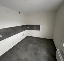 3-Zi.-Wohnung mit Balkon in Finnentrop