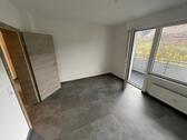 Foto - Etagenwohnung zur Miete in Finnentrop
